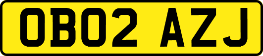 OB02AZJ