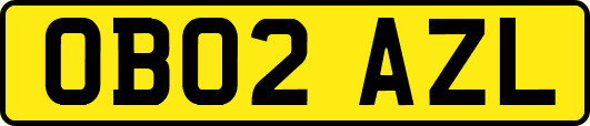 OB02AZL