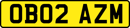 OB02AZM