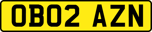 OB02AZN