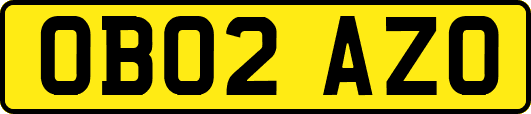 OB02AZO