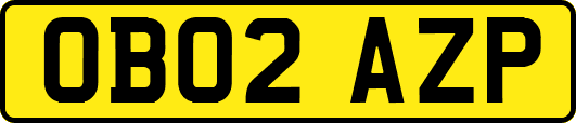 OB02AZP