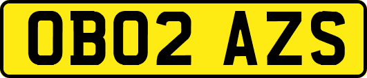 OB02AZS