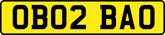 OB02BAO