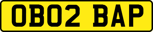 OB02BAP