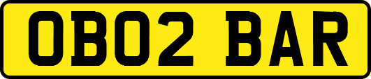 OB02BAR