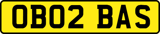 OB02BAS