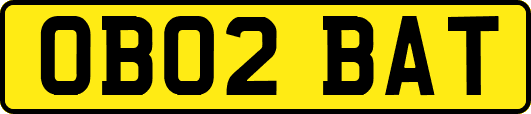 OB02BAT