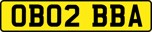OB02BBA