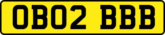 OB02BBB