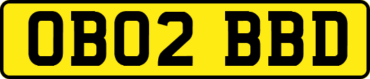 OB02BBD