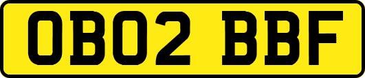 OB02BBF