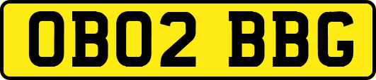 OB02BBG