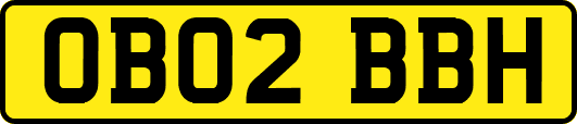 OB02BBH