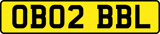 OB02BBL