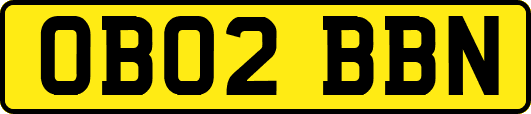 OB02BBN