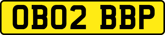 OB02BBP