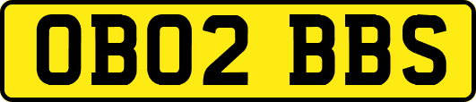 OB02BBS
