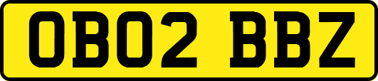 OB02BBZ