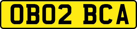 OB02BCA