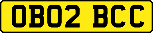 OB02BCC