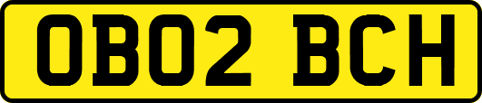 OB02BCH