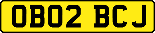 OB02BCJ