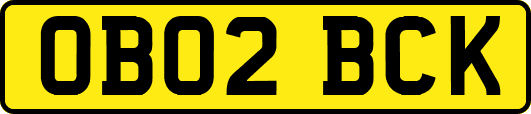 OB02BCK