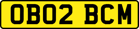 OB02BCM