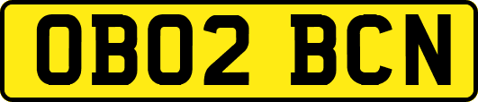 OB02BCN
