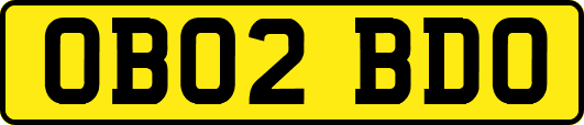 OB02BDO