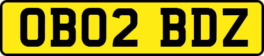 OB02BDZ