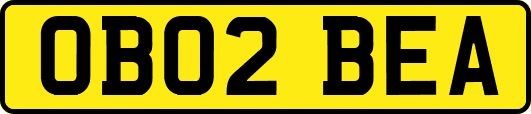 OB02BEA