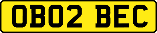 OB02BEC