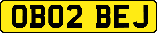 OB02BEJ