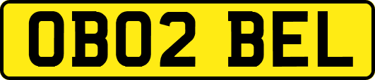 OB02BEL