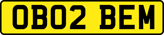 OB02BEM