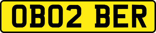 OB02BER