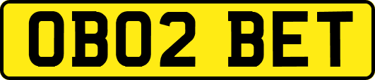OB02BET