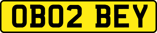 OB02BEY