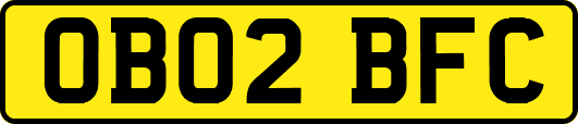 OB02BFC