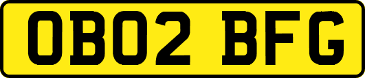 OB02BFG