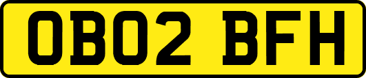 OB02BFH