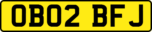 OB02BFJ