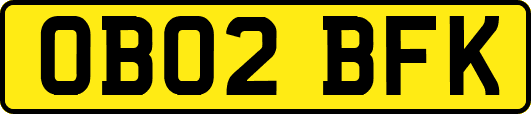 OB02BFK