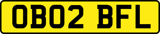 OB02BFL
