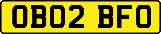 OB02BFO