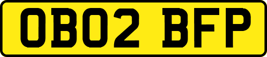 OB02BFP