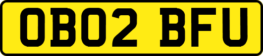 OB02BFU