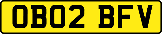 OB02BFV
